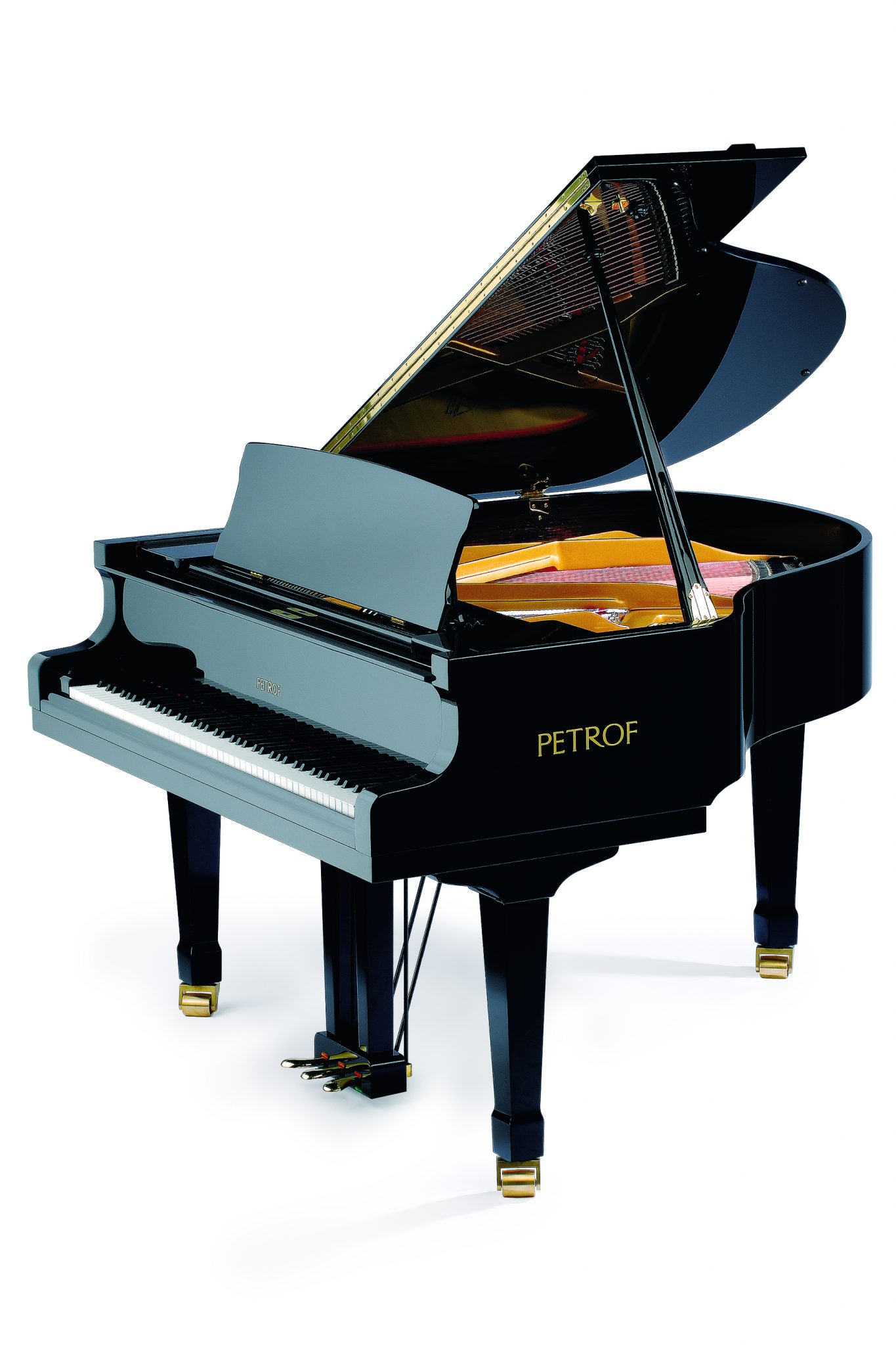 در هر وضعیتی انتخاب تیونر یا گوش برای کوک کردن پیانو می تواند یک انتخاب مهم باشد .