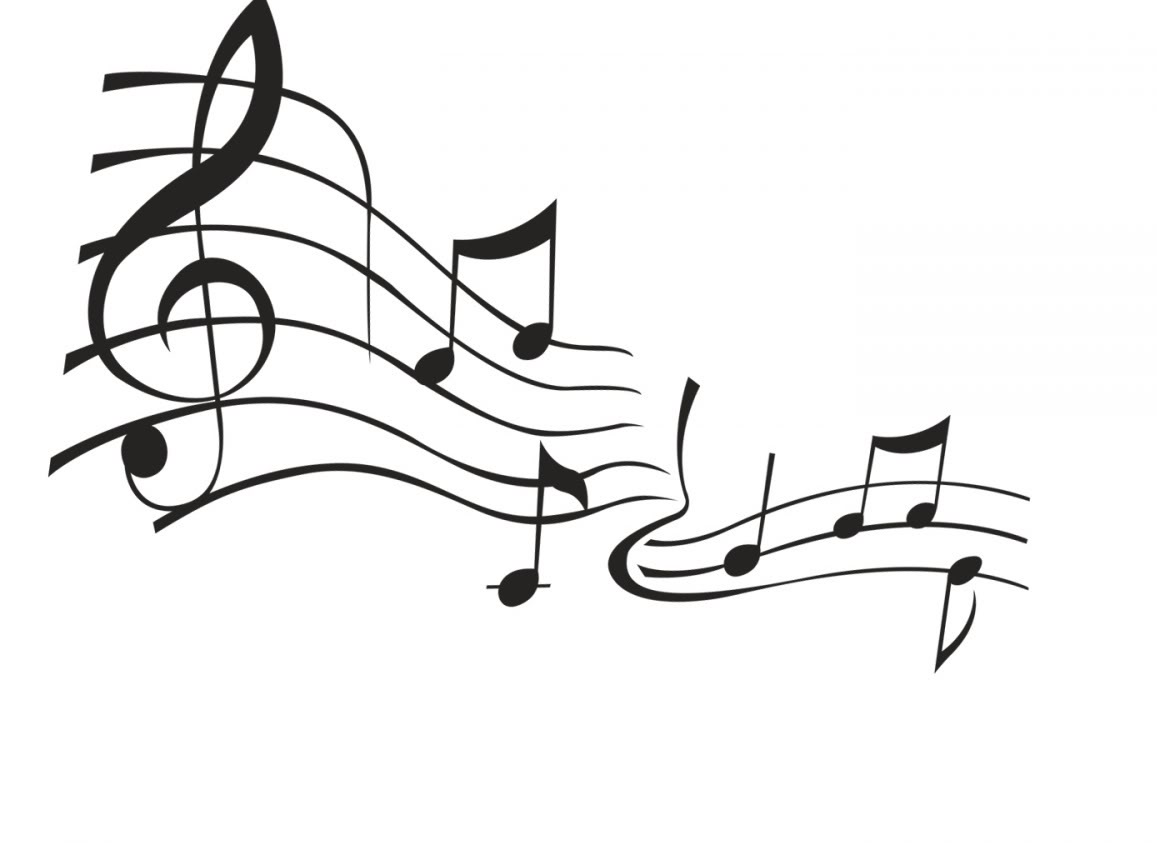 ریتم موسیقی، از دو قسمت تشکیل شده است: ضرب یا تمپو (tempo) و میزان نم